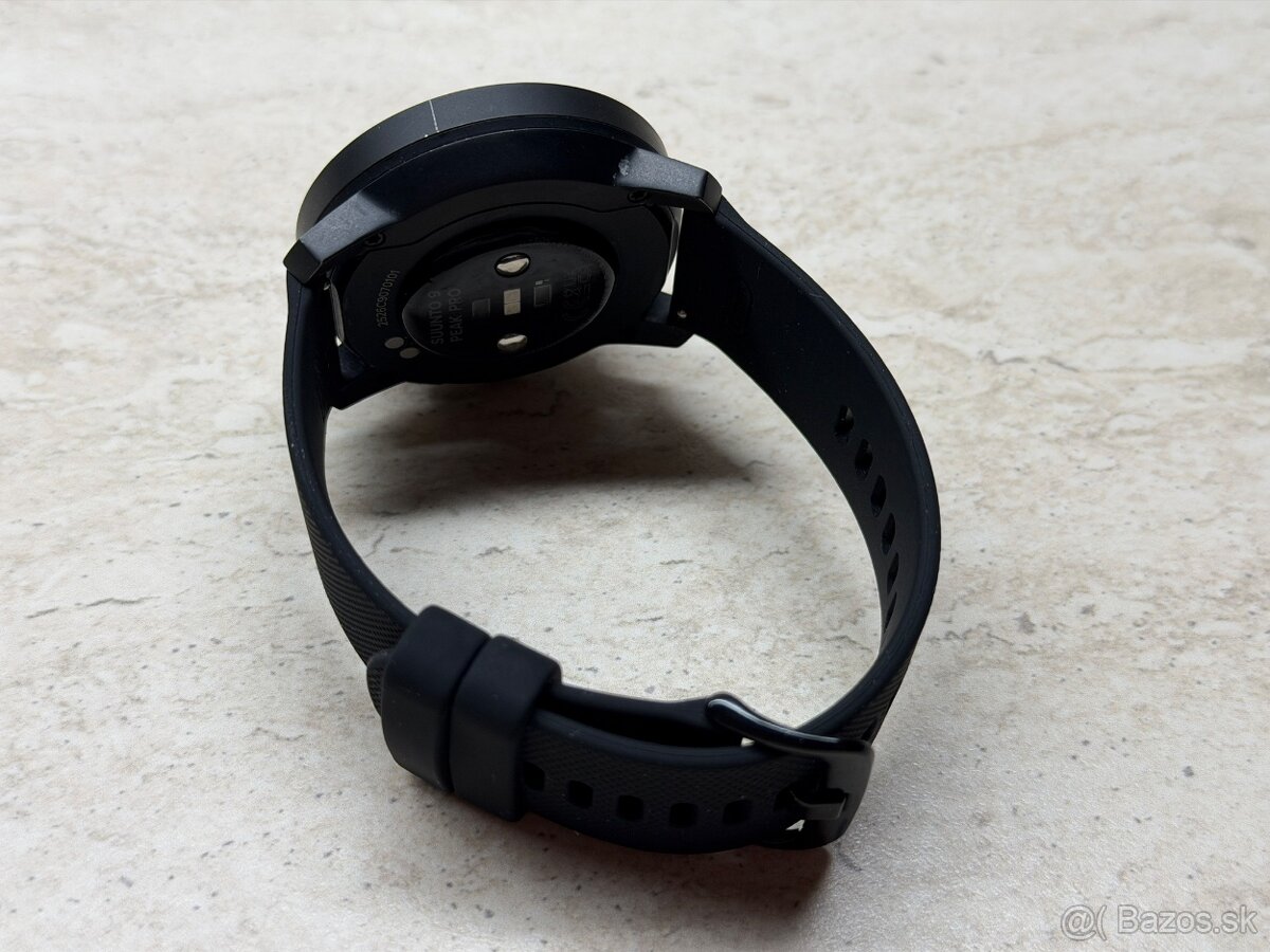 Suunto 9 Peak PRO - 4