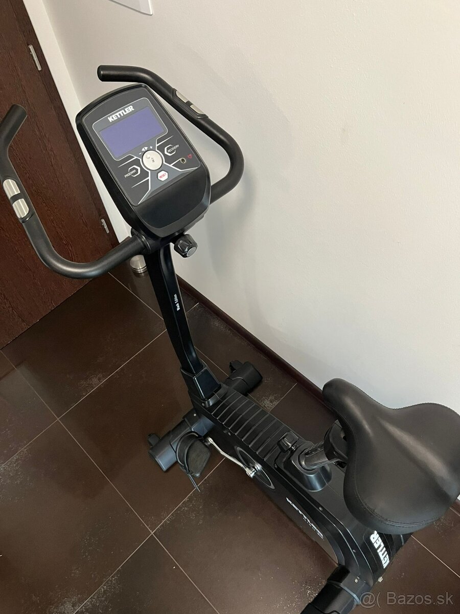 Rotoped Kettler Giro P - 4