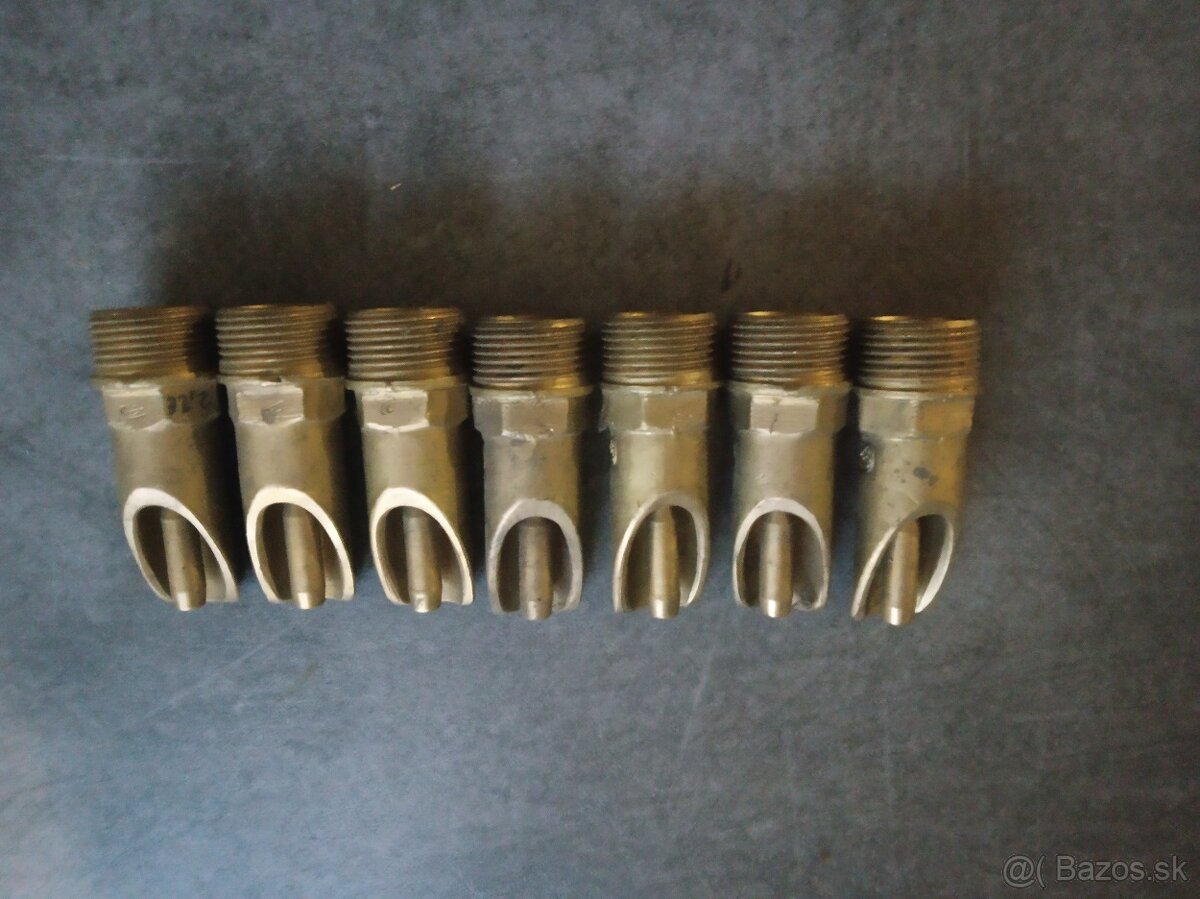 Napajačka pre ošípané - 4