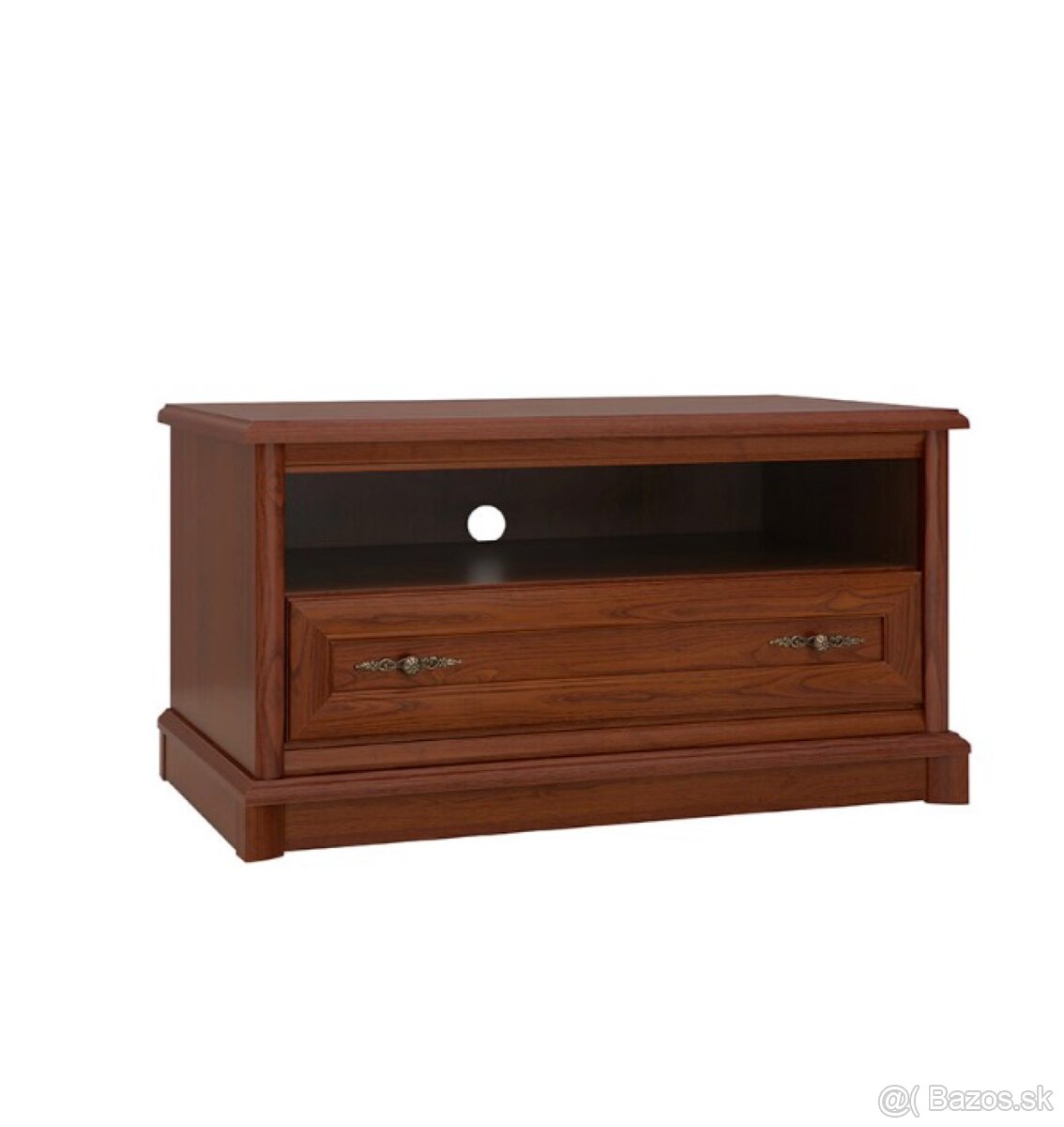 Predám Nabytok KENT - 4