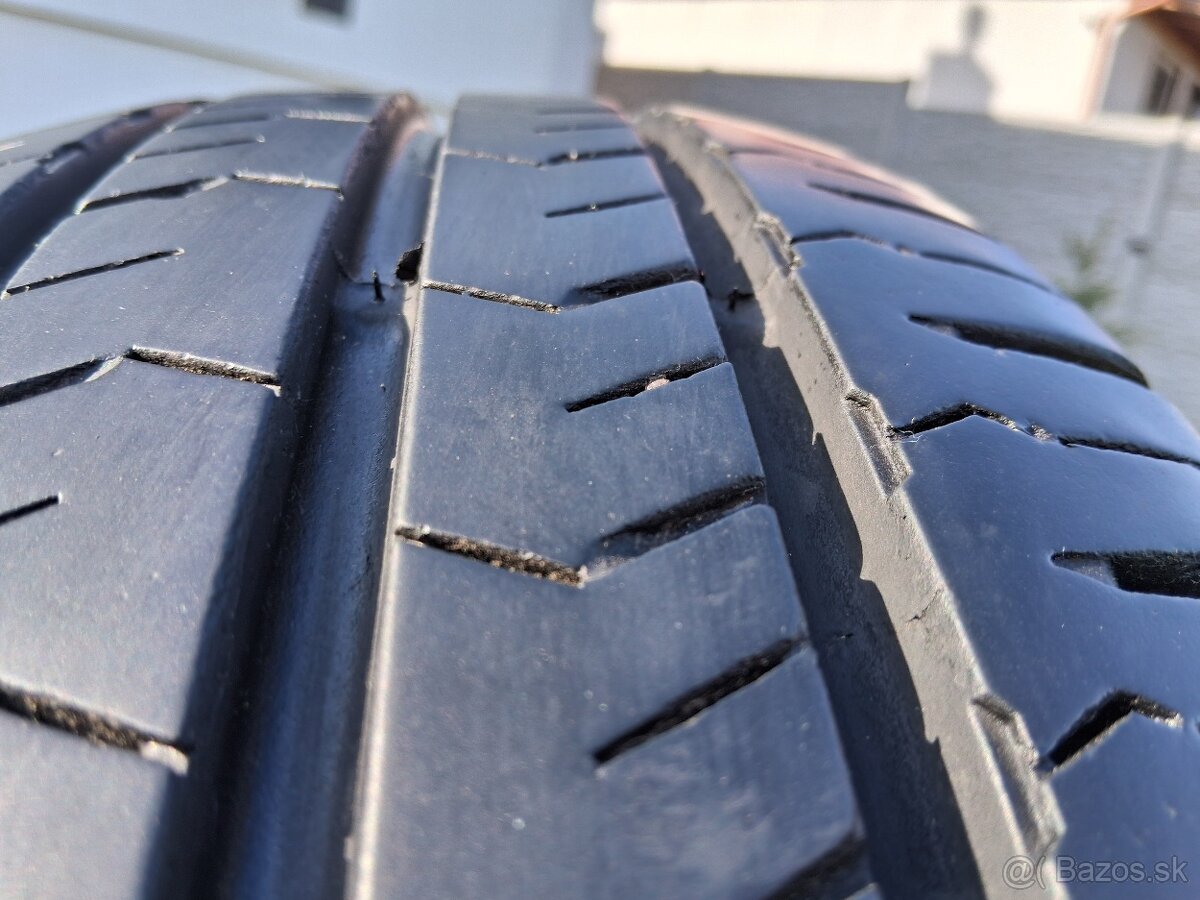 225/75 r16C letne pneumatiky - 4