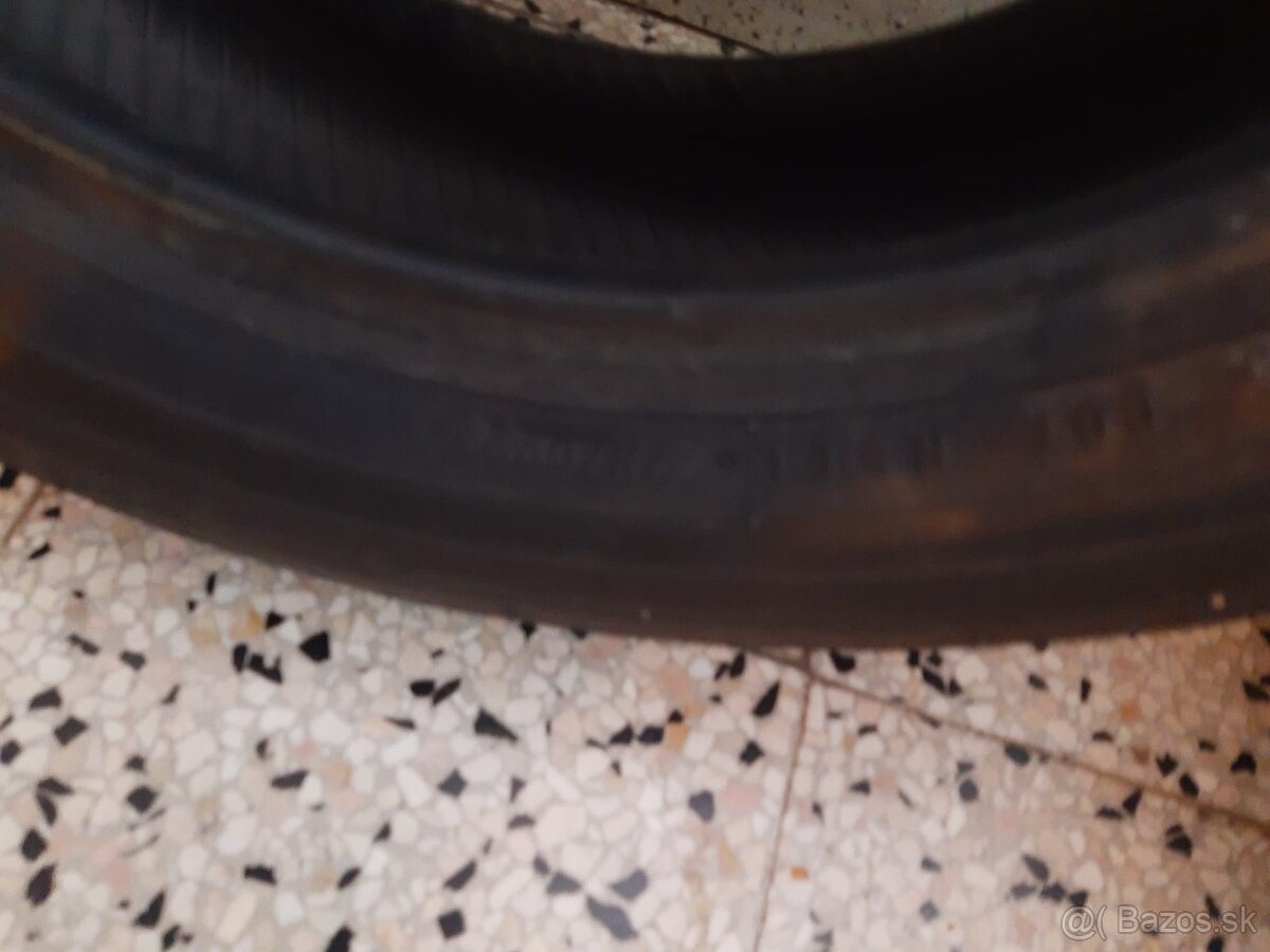 185/60 R16 Toyo - 4