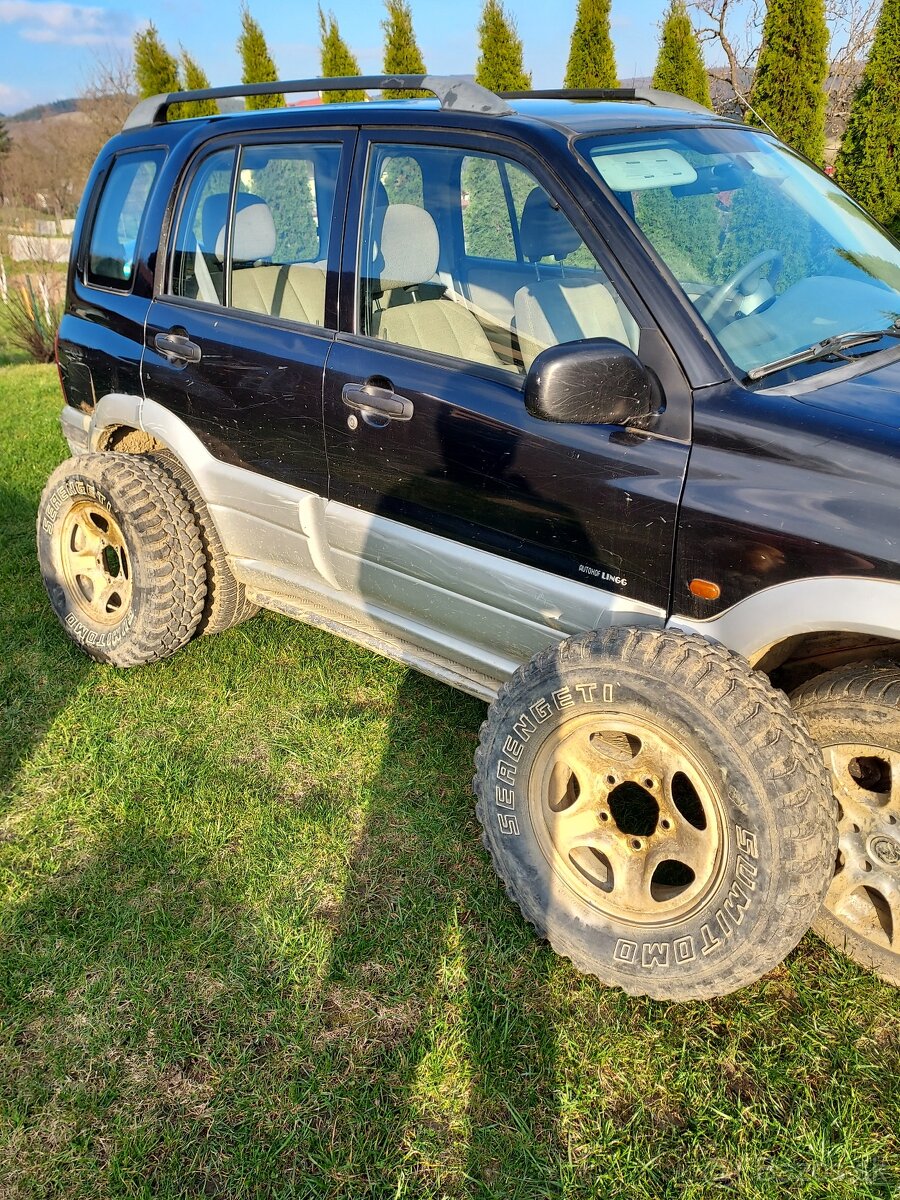 235/75 r15 na diskoch