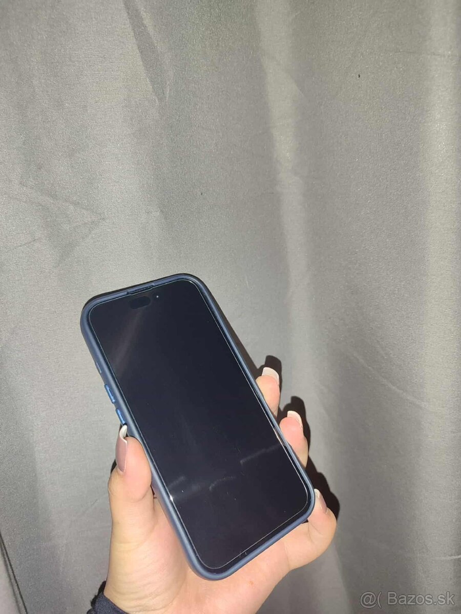 Predám/Vymením - 4