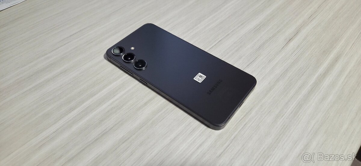 Samsung Galaxy S24+ 12GB/512GB - 4