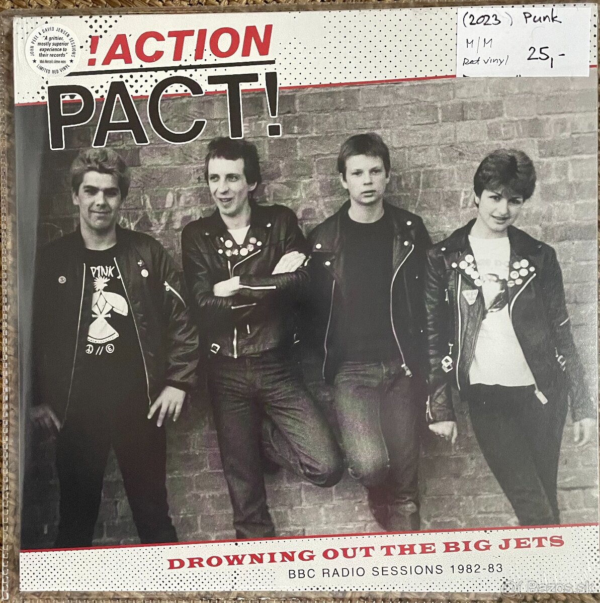 PLATNE PLATNE PLATNE 1 - 4