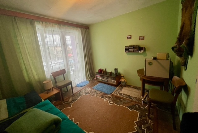 Dvojpodlažný RD na predaj v kľudnej lokalite Stráne - 4