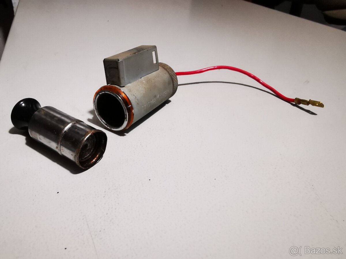 Lada Vaz Žiguli - 4