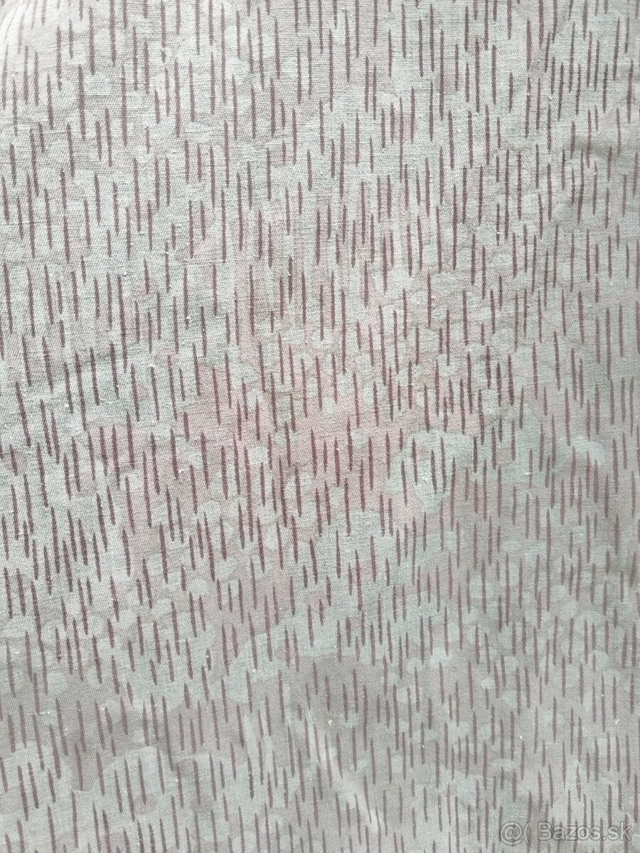 Maskáče ihličáky ČSLA vz.60. - 4