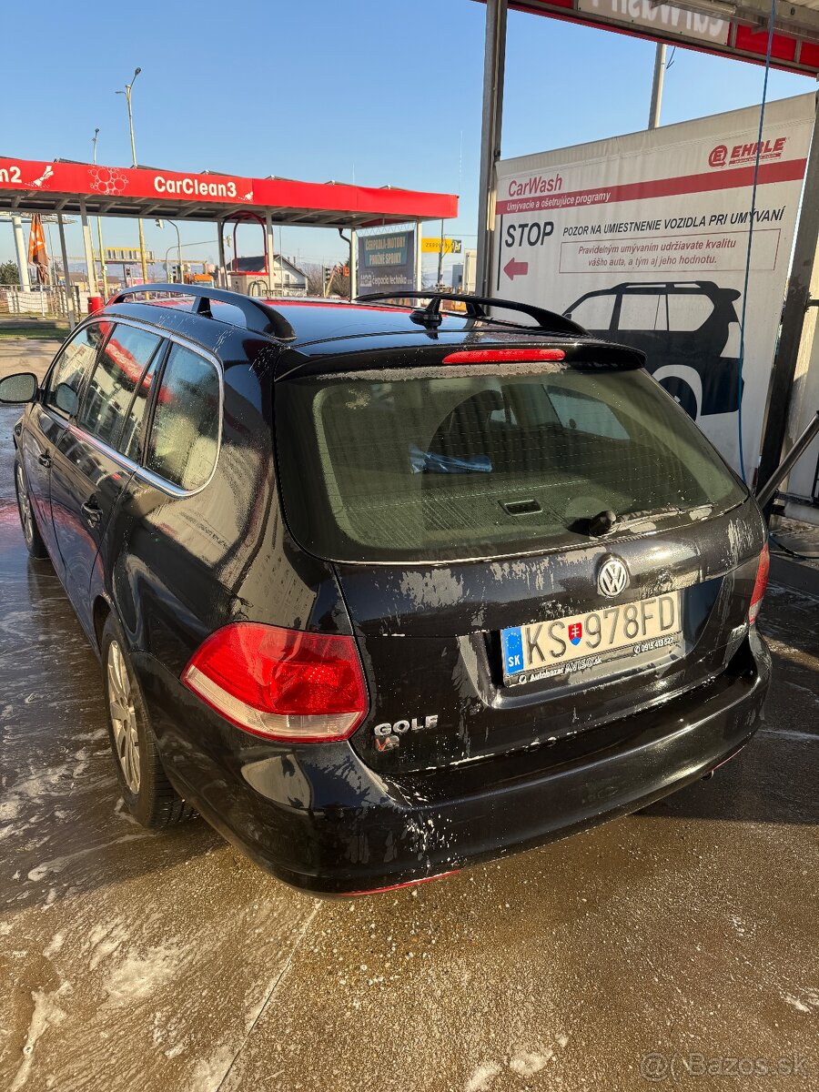 Predám alebo vymením - 4