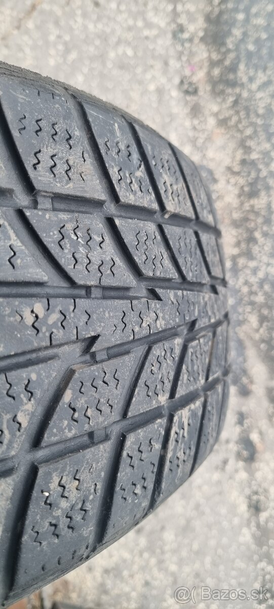 185 60 r15 Zimna - 4