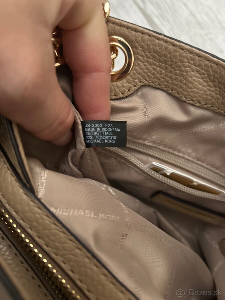MK kabelka - 4