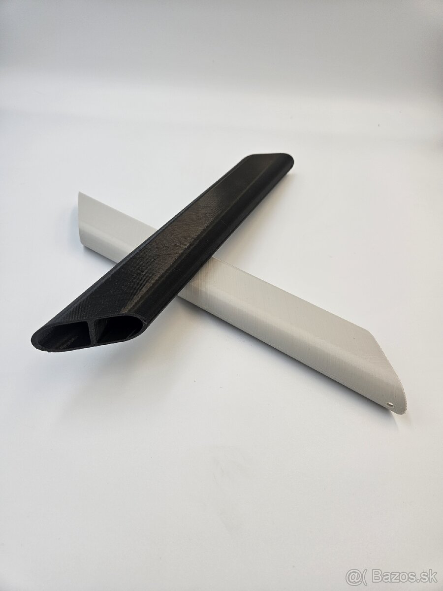 Trubka sania jawa 90 - 4