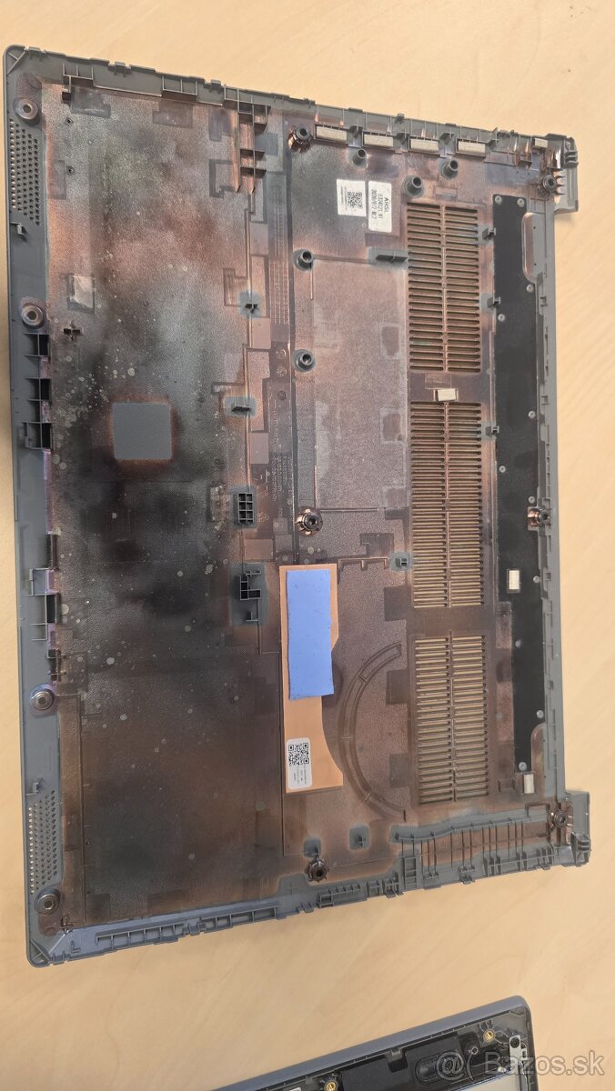 Ienovo IdeaPad 3 14IIL05 - 4