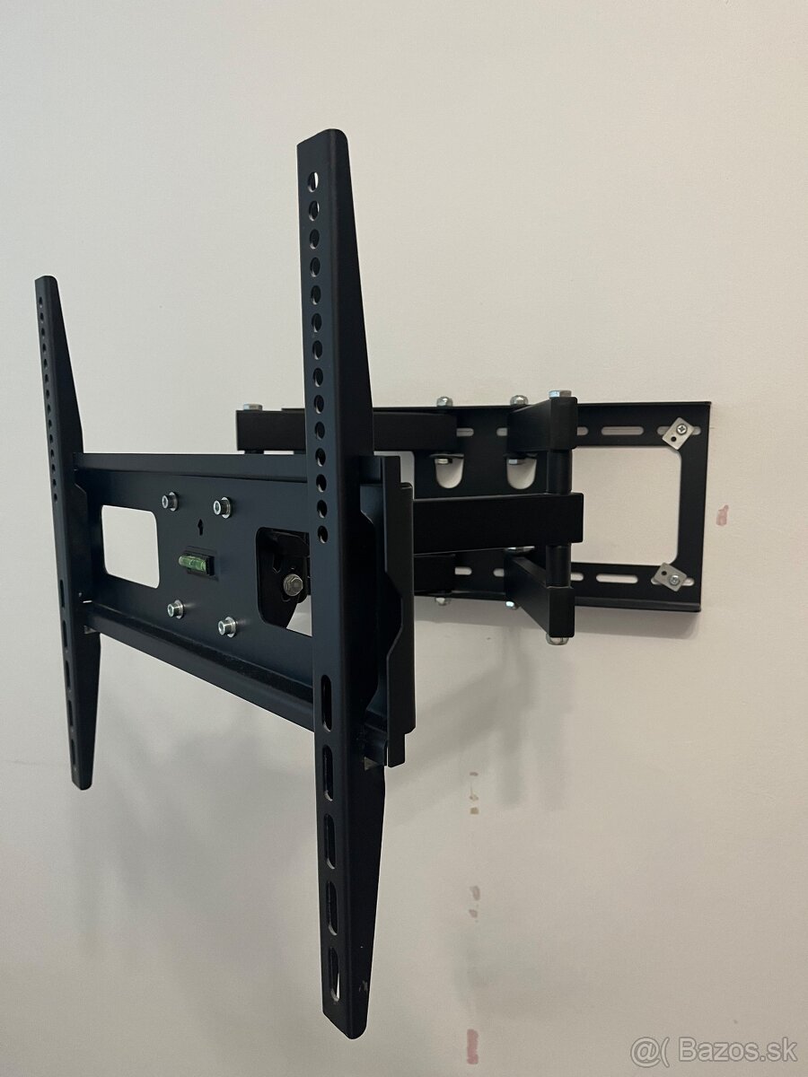 Držiak / Konzola na TV - 4