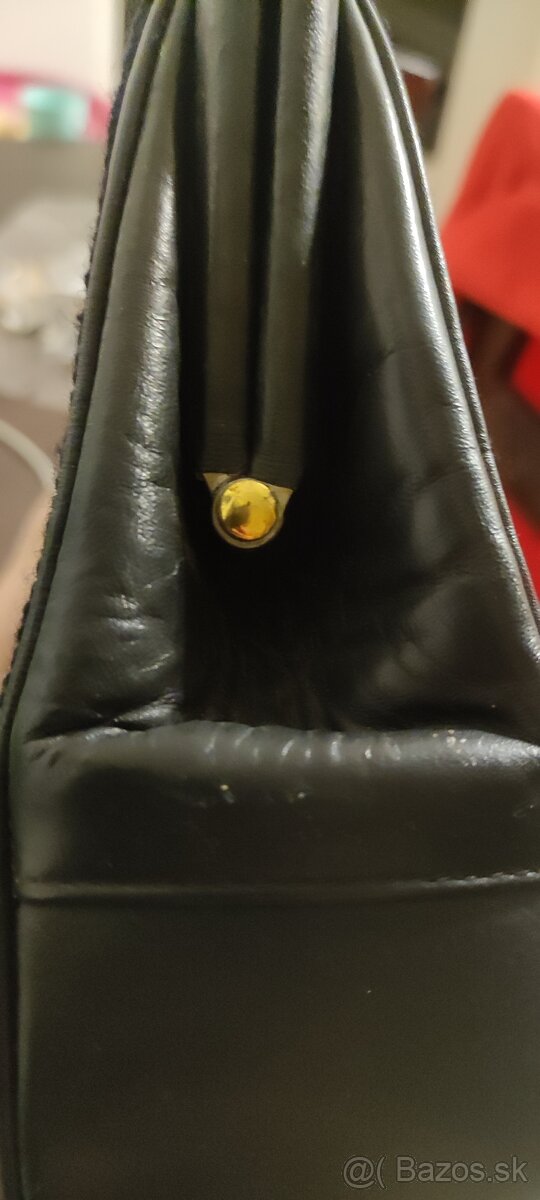 Vysivana kabelka - 4