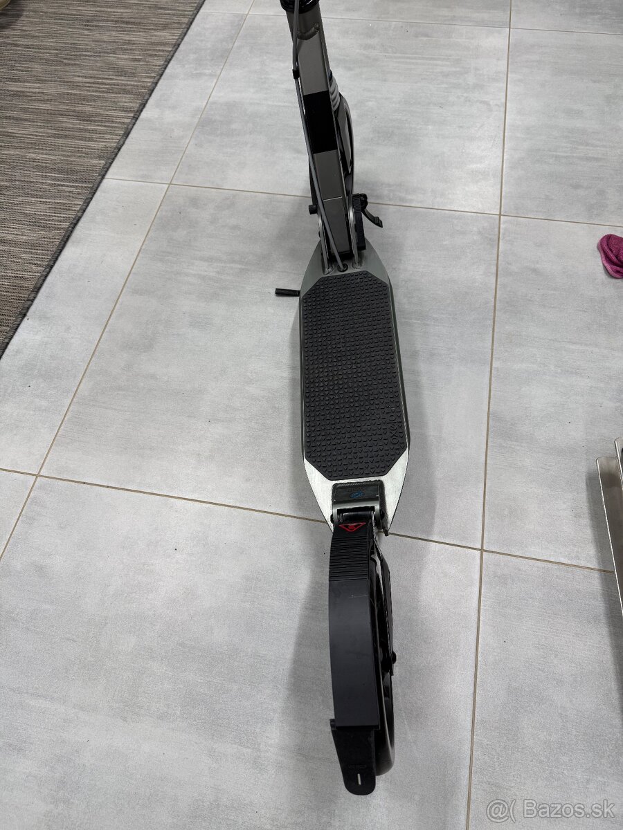 Kolobežka Oxelo T7XL - 4