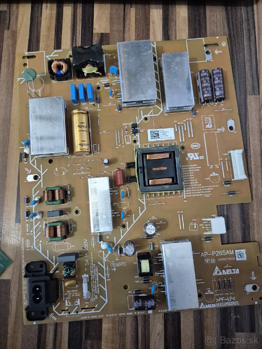 Karty do TV Sony - 4