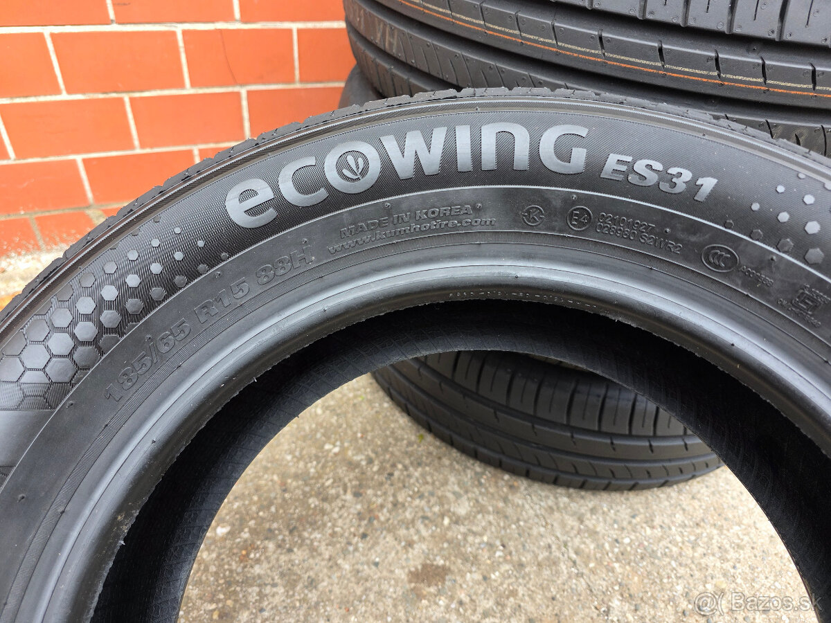 185/65 r15 letne pneumatiky 185 65 15 - 4