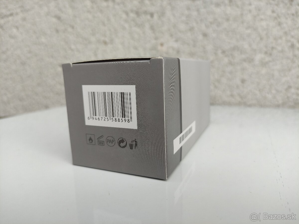 Pánský parfém Hugo Boss 100 ml - 4