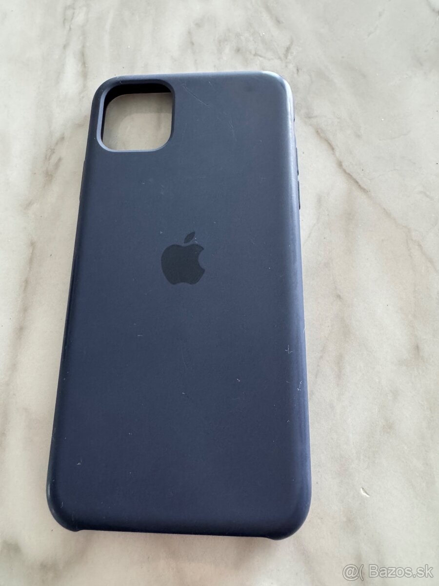 iPhone 11 Pro Max - 4