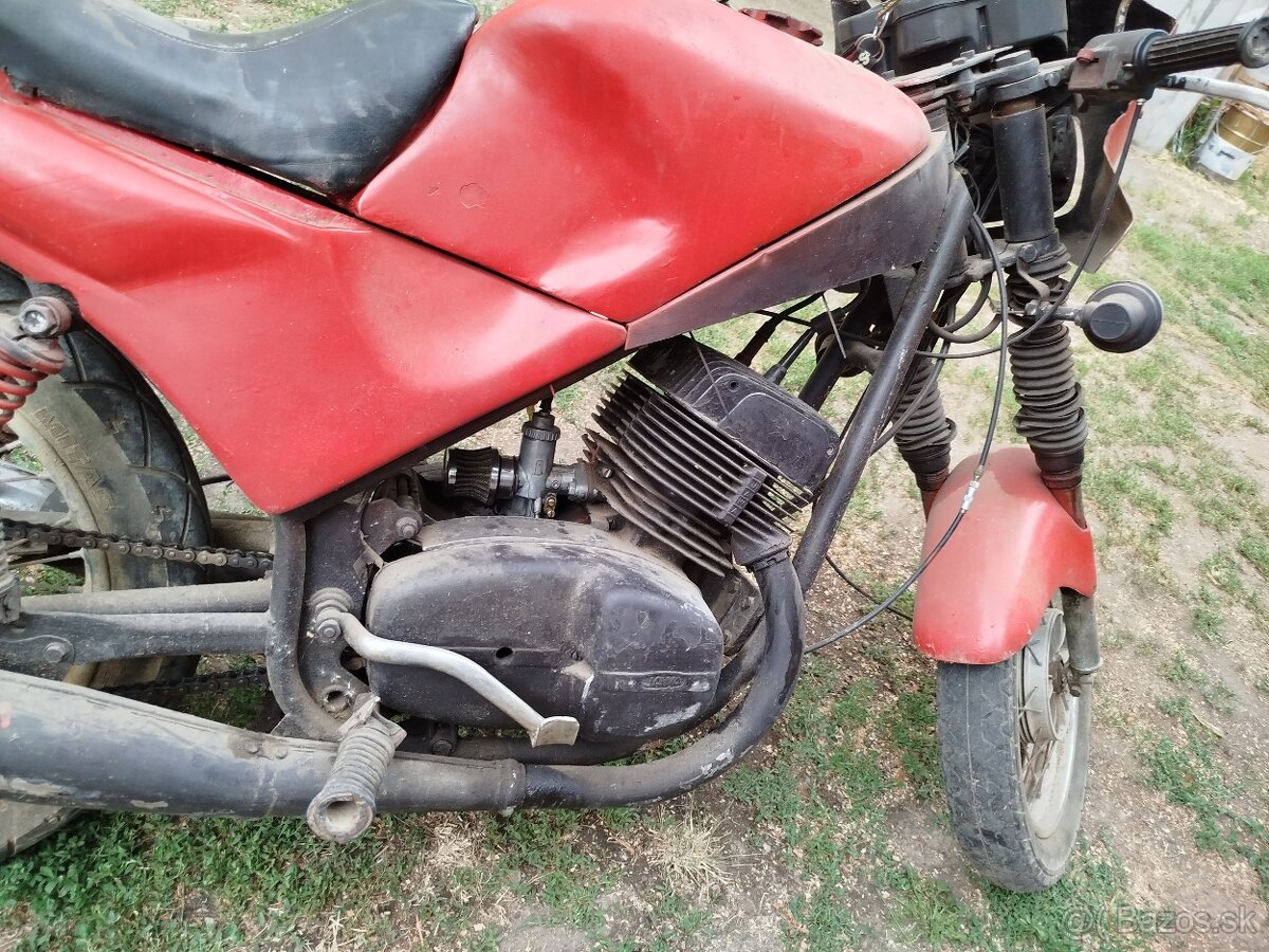 Jawa