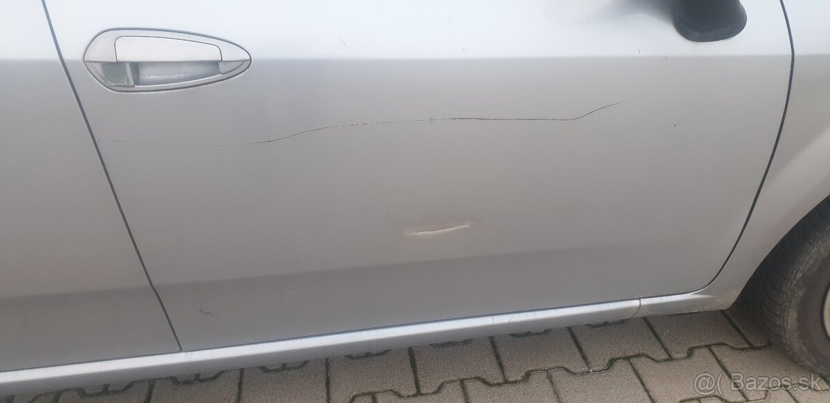 Fiat grande punto 1,2 48kw - 4