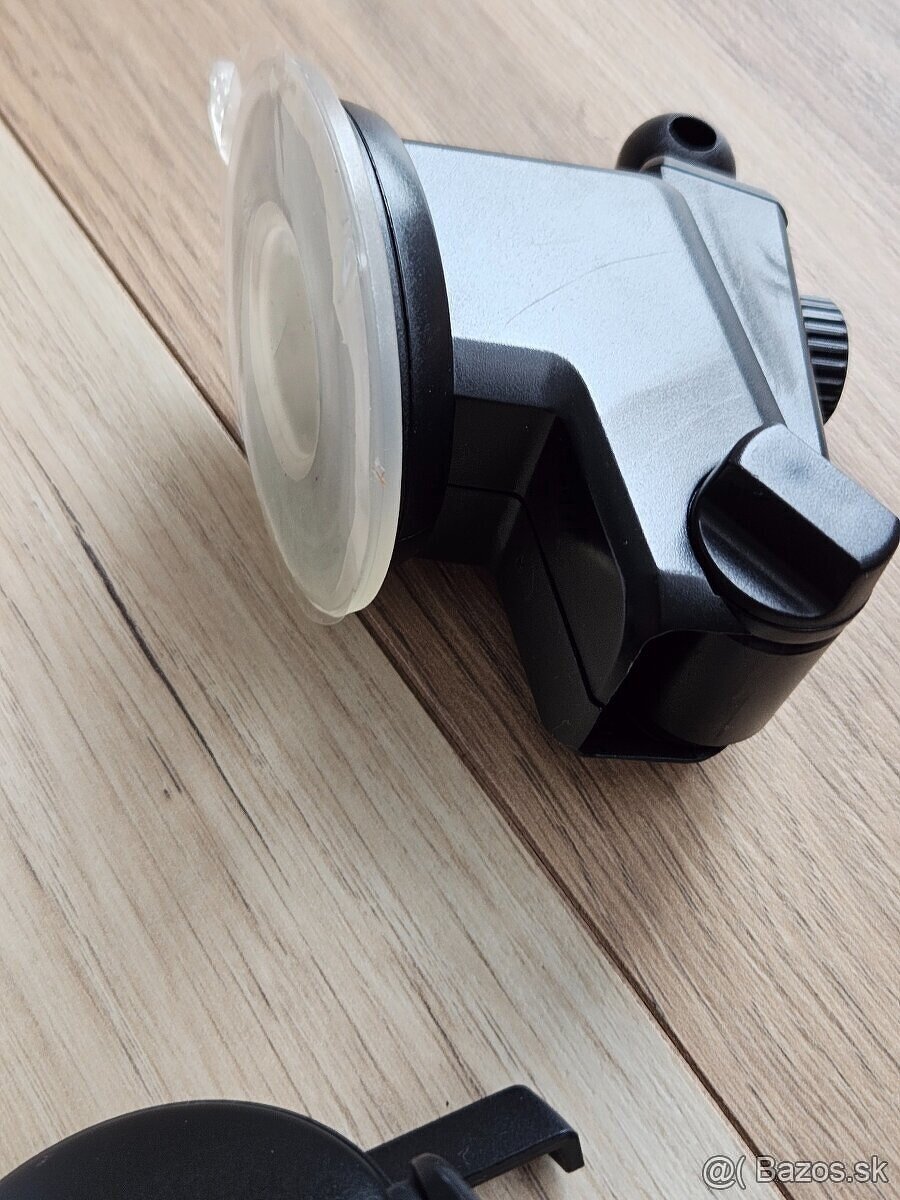 Držiak do auta - 4