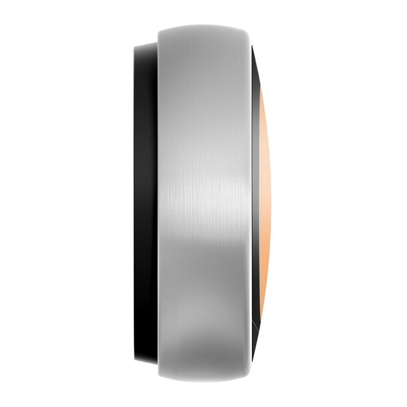 termostat Gogle T3028IT používany - 4