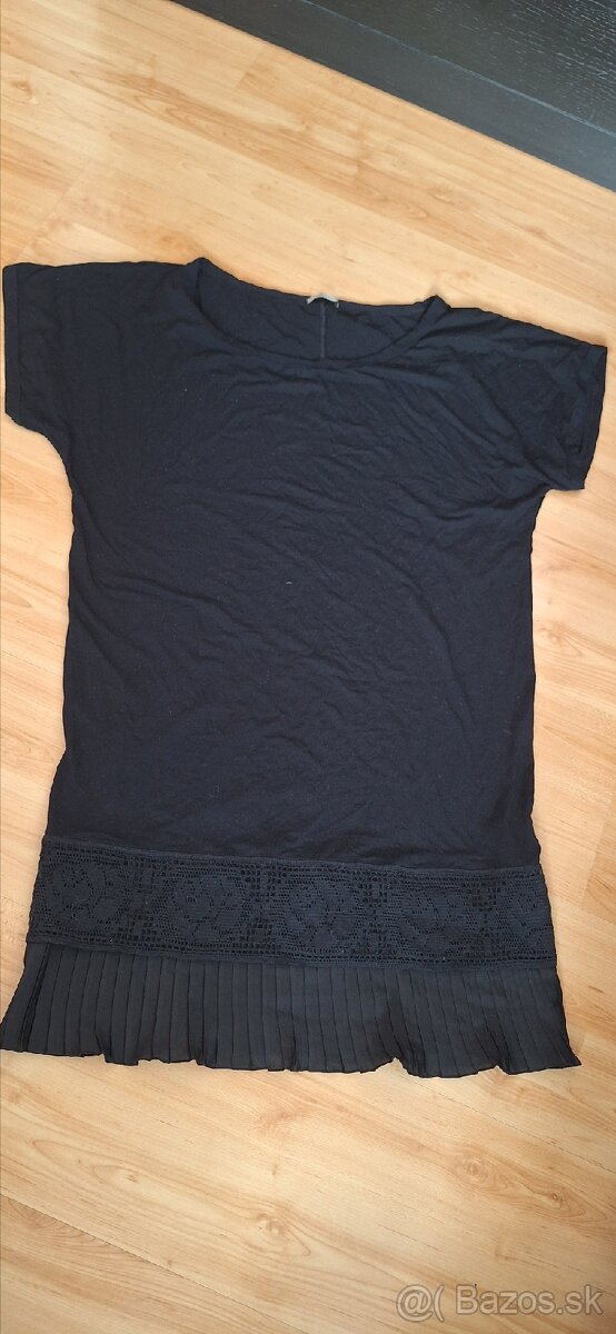 Balik oblecenia velk.38/M - 4