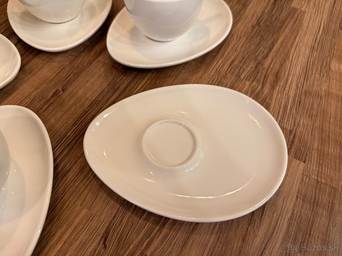 Suprava šálok Sola - 4