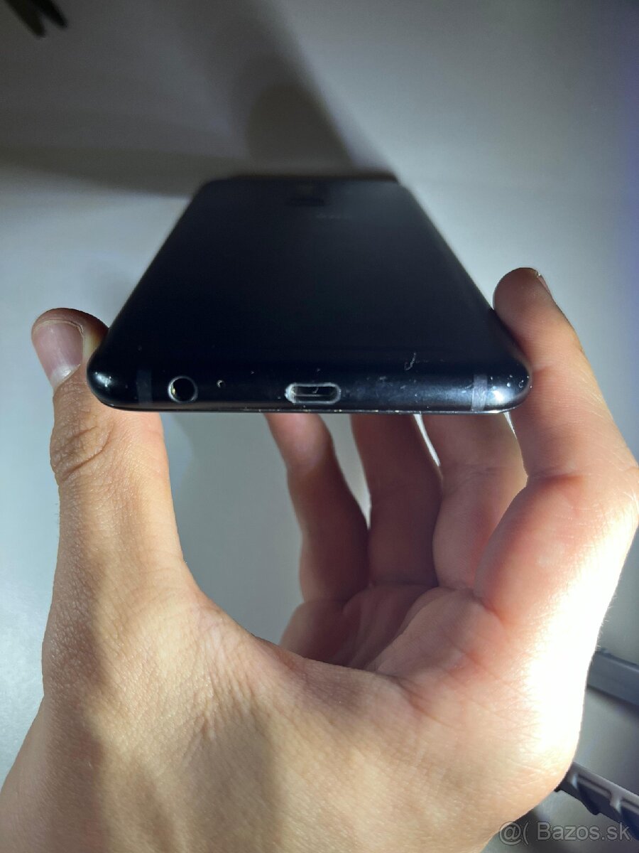 Samsung Galaxy A6+ (SM-A605F) - 4