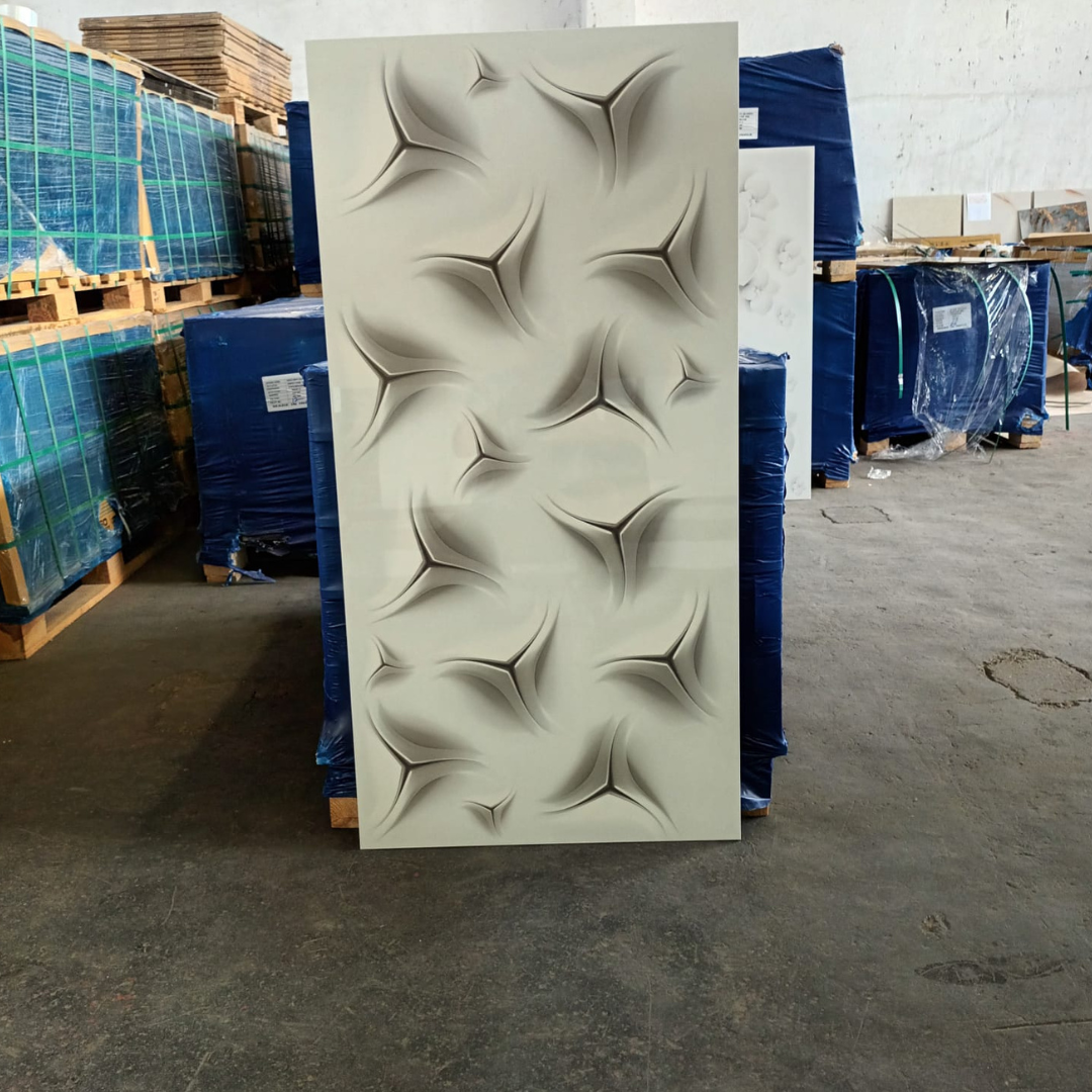 Dlažba a Obklad -3D-4512 - 4