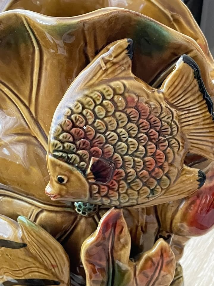 Stojan na servítky - 4