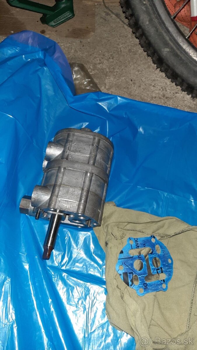 ND na UN 053 Hon - 4