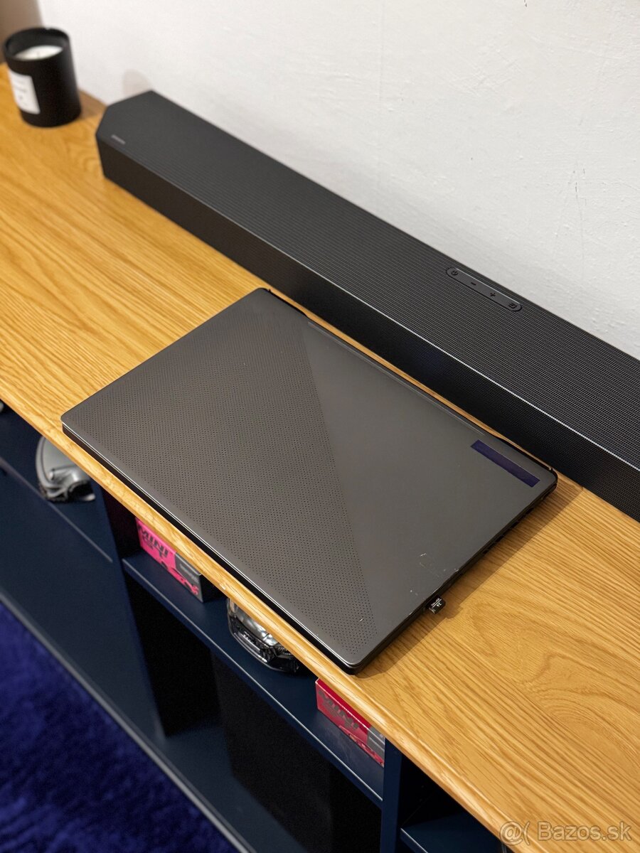 ROG Zephyrus G15 - 4