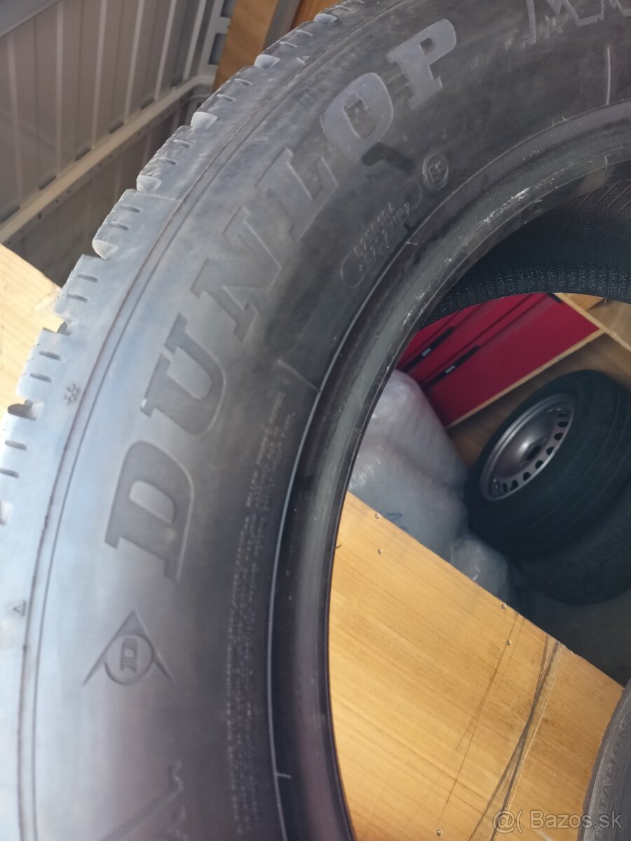225/60 R17 - 4