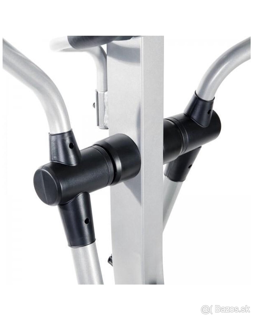 Orbitrek Crossový eliptický trenažér Cardiostrong EX20 - 4