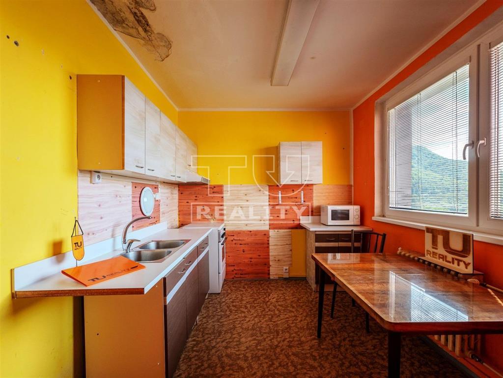 REZERVOVANÉ - EXKLUZÍVNE iba v TUreality bol rezervovaný... - 4