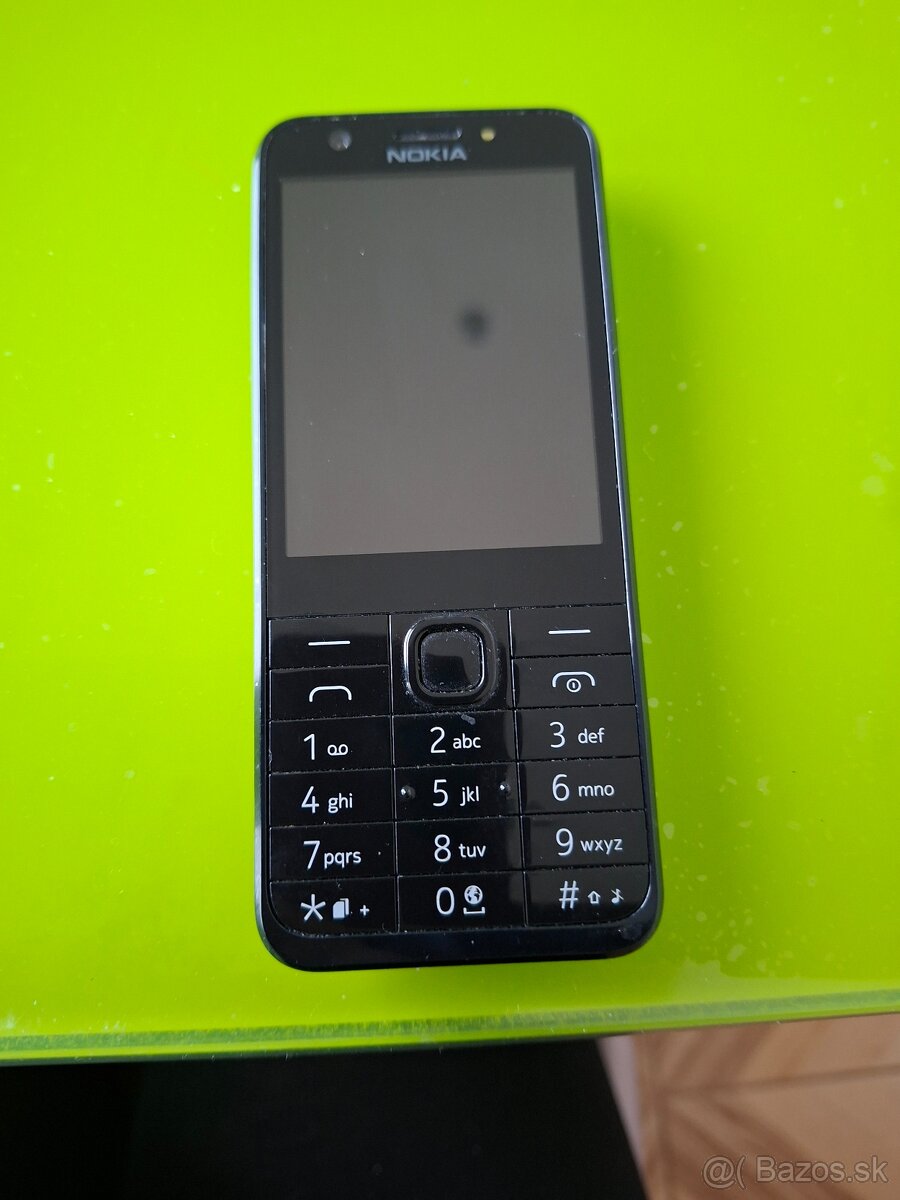 Nokia 230 - 4