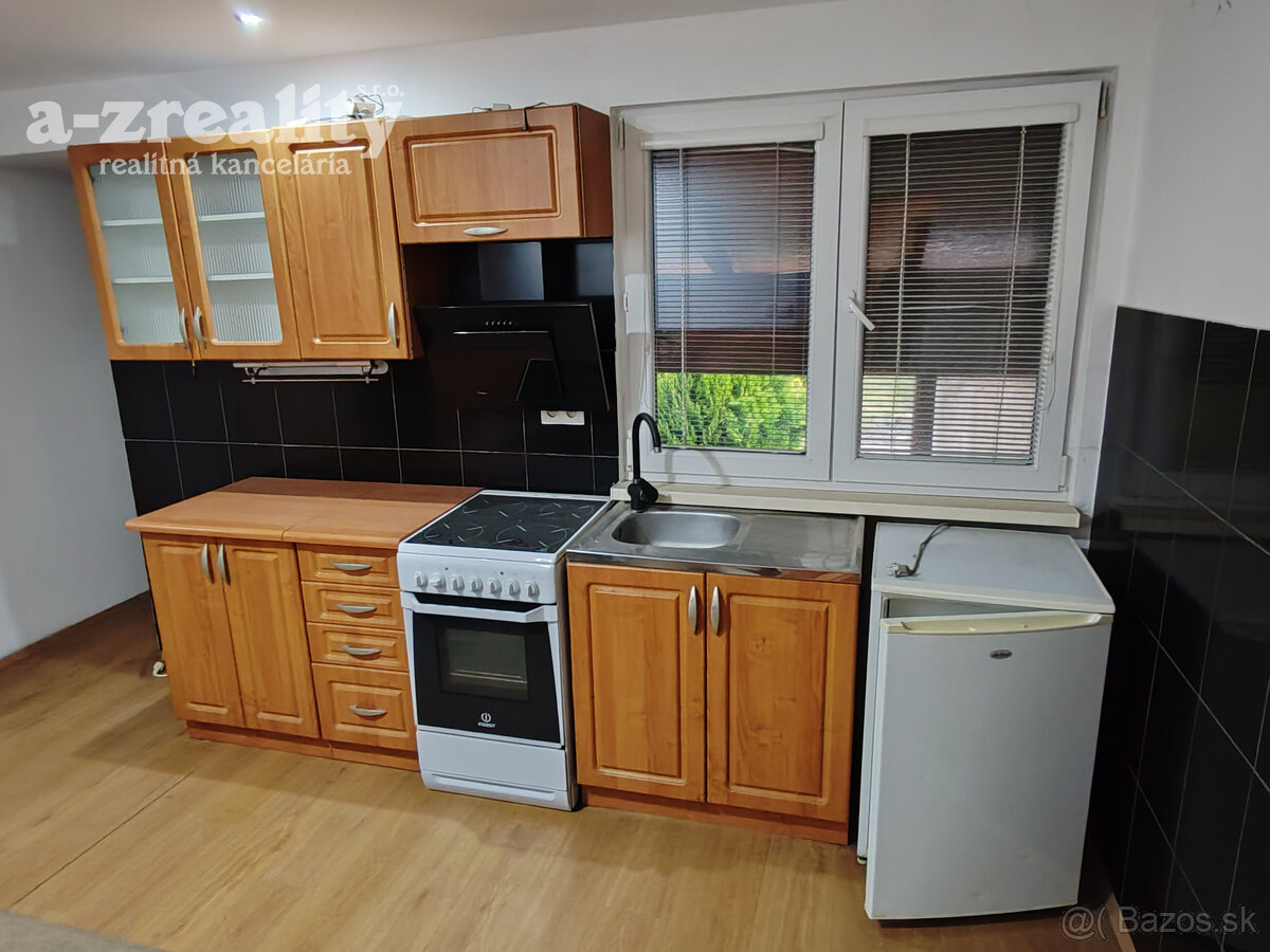 Rodinný dom na predaj v Komárne - 4