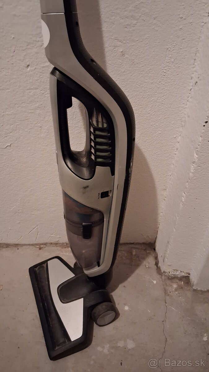 Philip PowerPro Aqua - 4