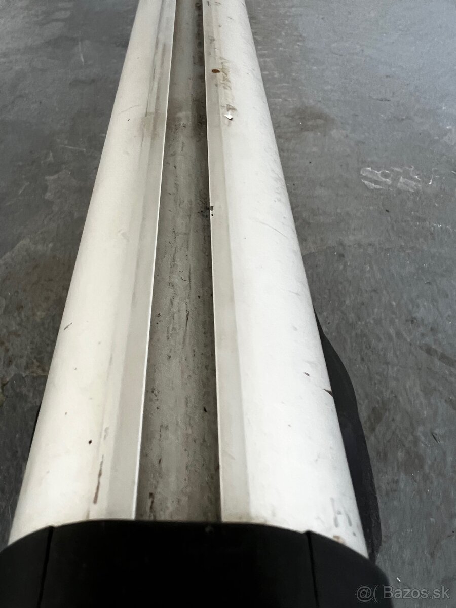 Strešný nosič Thule 757 - 4