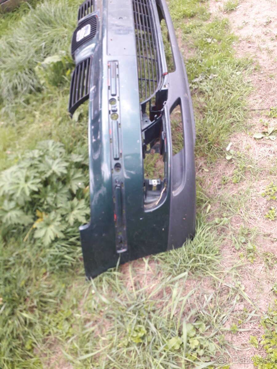 Seat leon/toledo 1M0 807 221H - 4