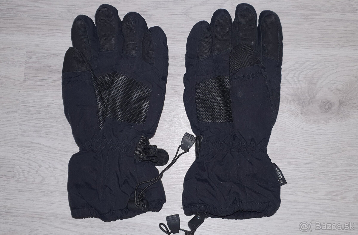 Pánska čiapka Nike - 4