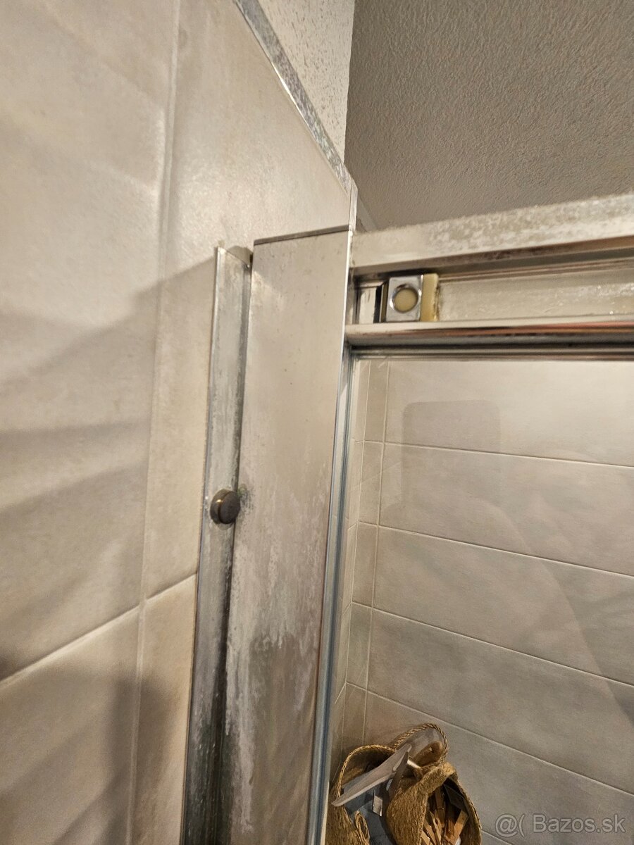 Sprchovaci kut - 4