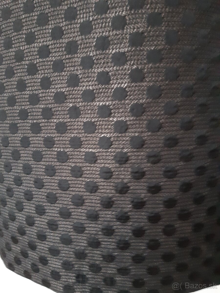 Značkové šaty zn. Esprit č. 42/44 - 4