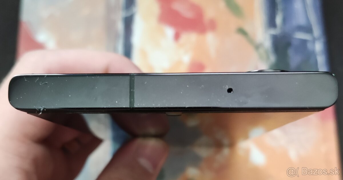 Samsung Galaxy S23 Ultra - 4