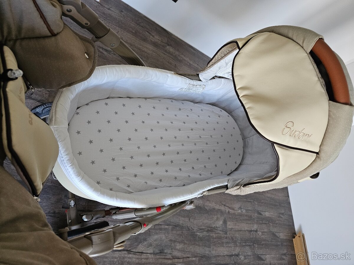 Camarelo 3 kombinácia - 4