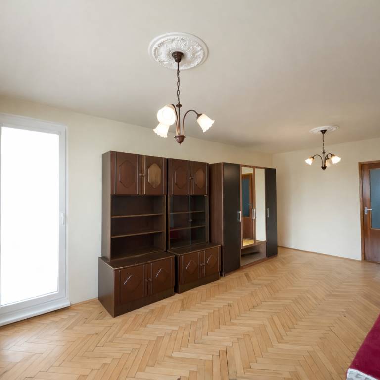 Slnečný 3-izbový byt v Šamoríne - 4